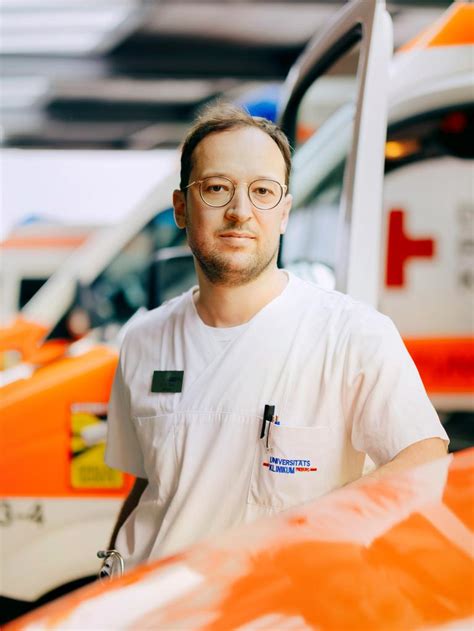 Arzt: "Den kleinbürgerlichen Traum von der Immobilie habe ich ...