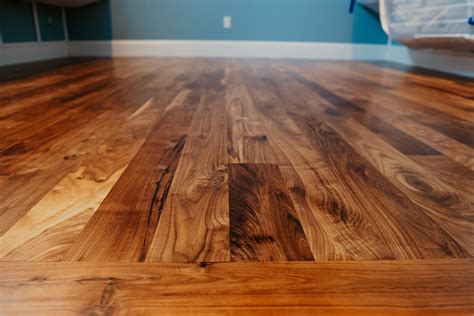 Woodwise Hardwood Floor Cleaner
