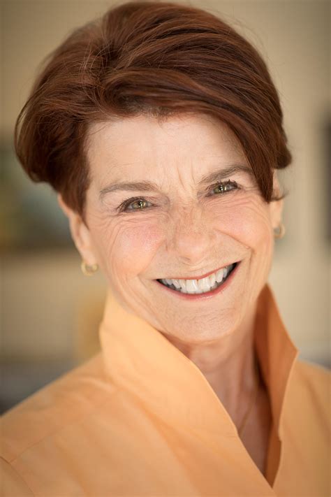 Mary McDonald-Lewis | Substack