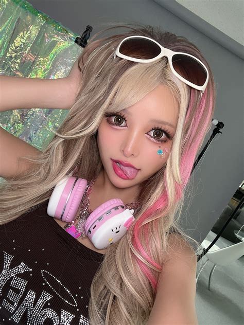 What is the true meaning of gyaru – Artofit