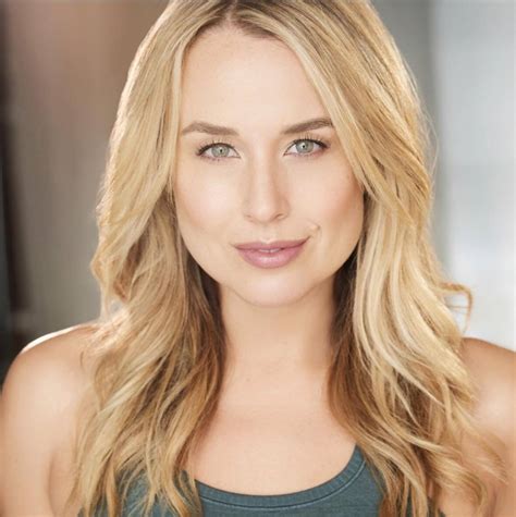 Alex Rose Wiesel | The Super Legit Podcast