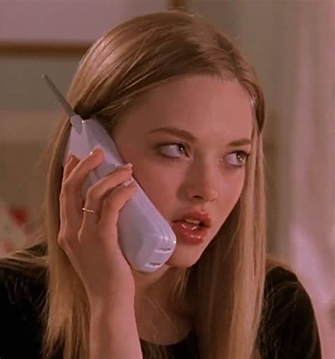 mean girls 1.0 | Mean girls aesthetic, Karen smith mean girl, Mean girls