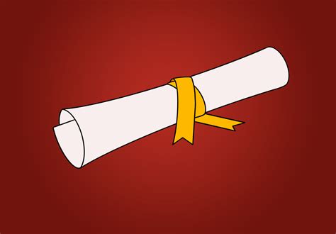 Graduating students reflect on what is, for many, their first in-person ...