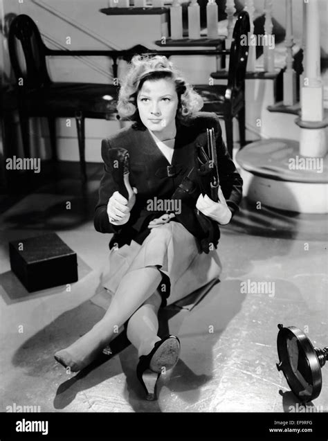 Jean rogers hi-res stock photography and images - Alamy