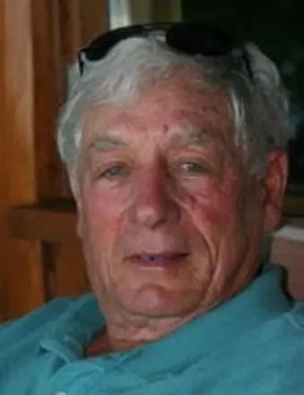 Obituary Listings | Jowett Family Funeral Home & Crematio...