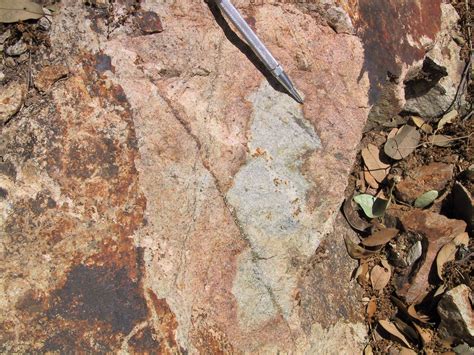 The Mining and Exploration News in Mexico: Highlights on the Third Week of June, 2023 ...