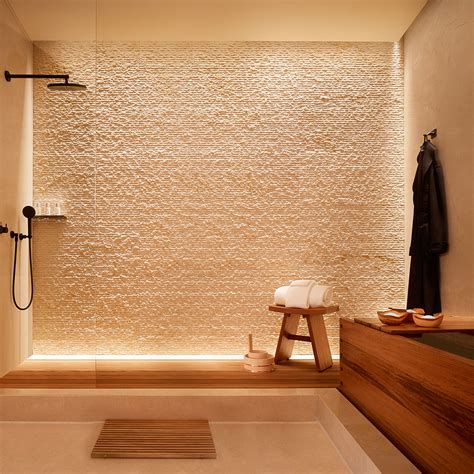 Orchard City Kitchen – Campbell - a MICHELIN Guide Restaurant