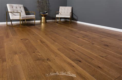 Timberland - Royal Collection - Engineered Hardwood by Naturally Aged ...