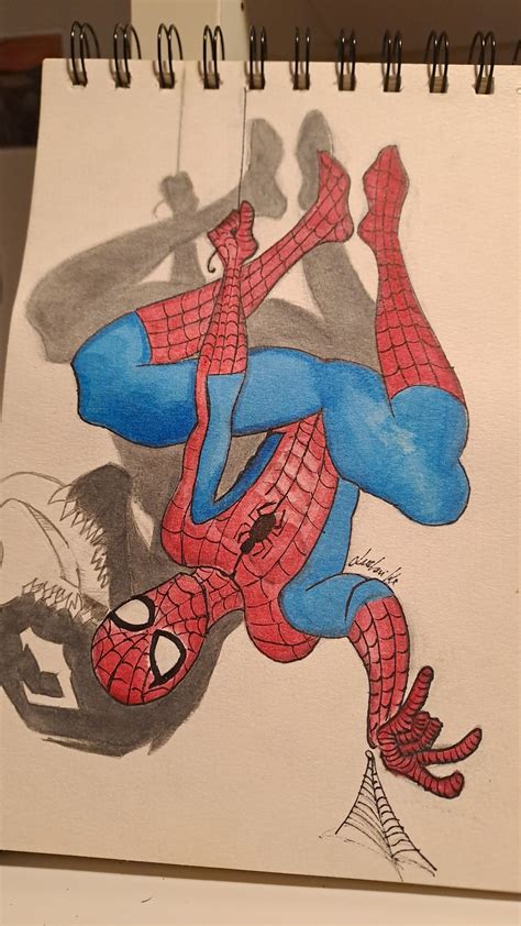 750 Sketch drawings ideas | drawings, sketches, drawing sketches