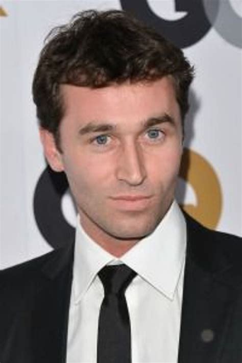James Deen and Farrah Abraham Sex Tape Sold For Six Figures – The Forward