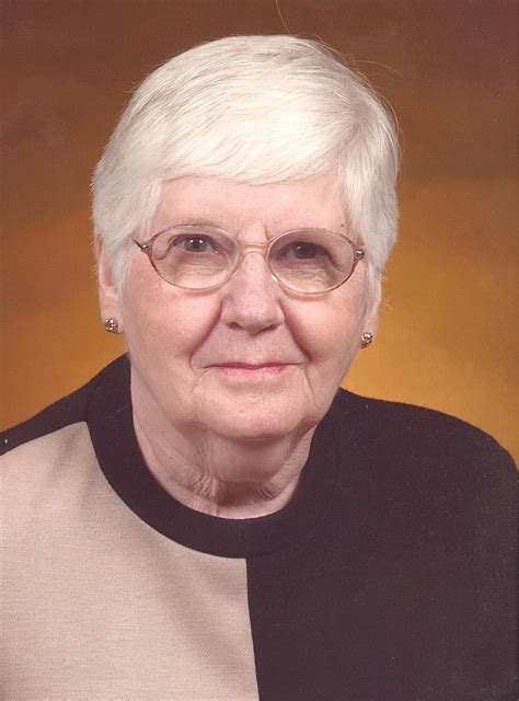 Mildred Headrick Obituary - Kingsport, TN