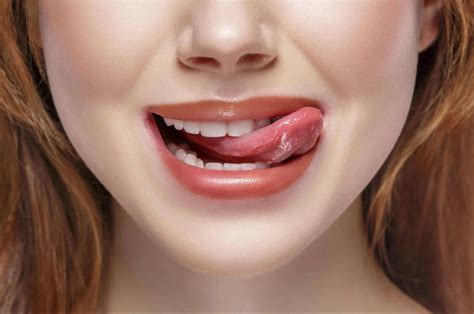 Chapped Lips: Causes & Ways to Treat Dry, Cracked Lips