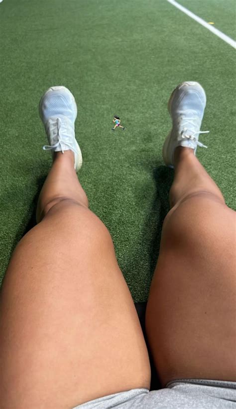 SKULLCRUSHERS : r/berdina_magdalena