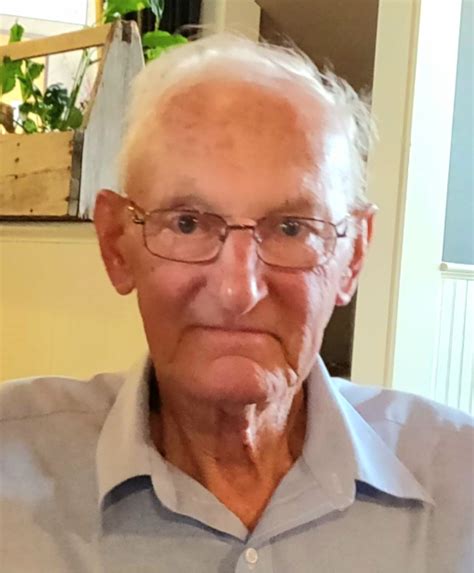 Obituaries | Dagon Funeral Home