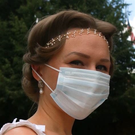 Suicidal Ideation ICD 10 CM Code R45.851