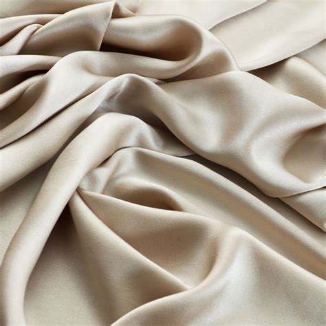 Mulberry Silk Guide 101 - Silk Origin, Properties, Benefit & Care ...