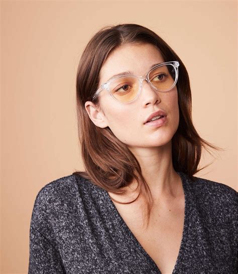 Popular Styles Of Glasses at Sandra Willis blog