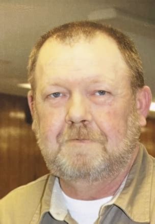 Randy Webb Obituary | Morning Sentinel