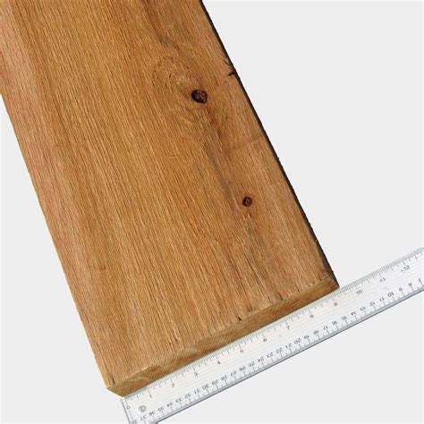 2x10 Rough WR Cedar | Capitol City Lumber