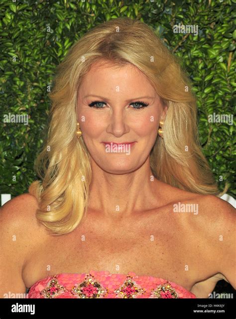 John lee love hi-res stock photography and images - Alamy