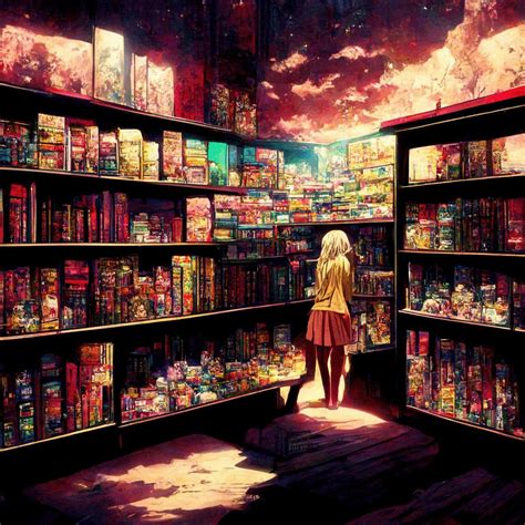 Harem Manga | Abyss Reader