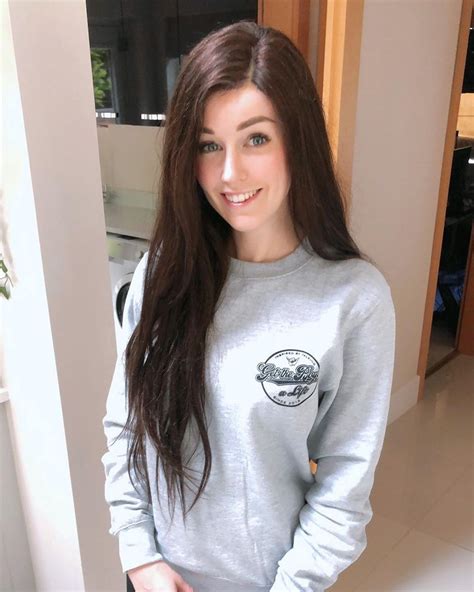 Clare Siobhan 313 Nude