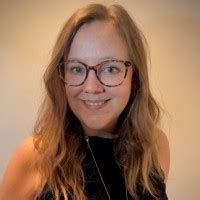 Cynthia Quirion - Ville de Drummondville | LinkedIn