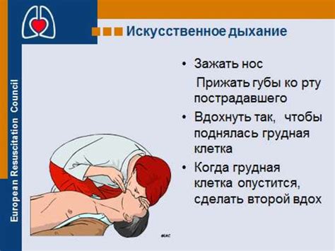 Основные принципы оказания неотложной помощи детям и подросткам на ...