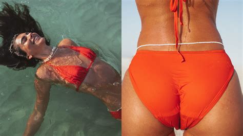 Period Swimwear vs. Tampons: Which One is Better for Swimming? - US ...