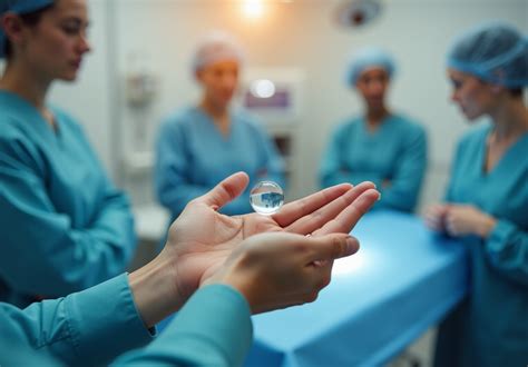 How Much Is Cataract Surgery? Key Costs and Factors Explained ...