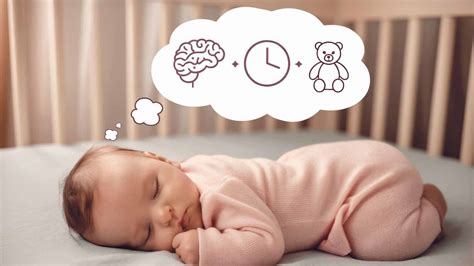 Can Babies Have Nightmares? All What Parents Need to Know! - Mothers ...