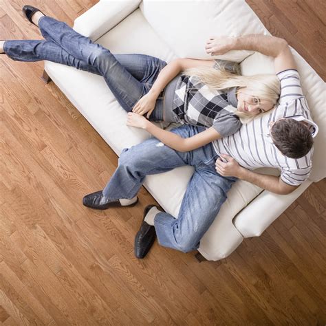 Your Flooring Source in Belton, TX | Bell County Flooring