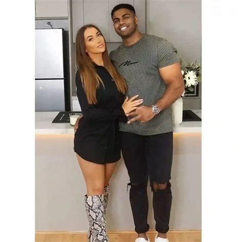 Stephanie Collier Leak Entire Media Library #615