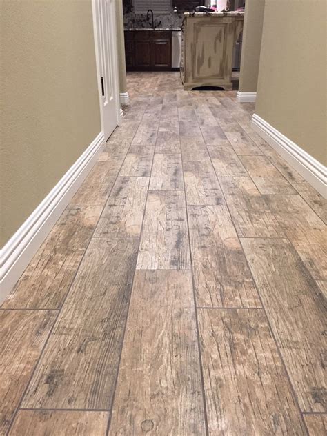 Linoleum Flooring Types at Dennis Fleming blog