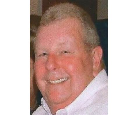 Kenneth Wilson Obituary (1944 - 2024) - Galloway, NJ - The Press of ...