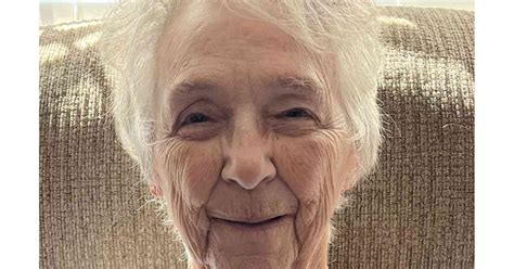 Karan S. Herring | Obituaries | cadillacnews.com