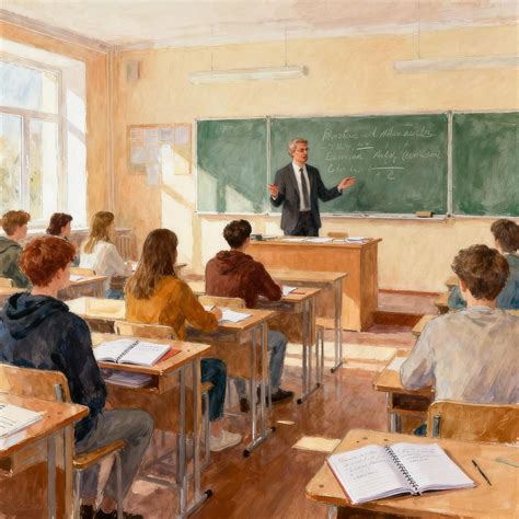 Что такое прокторинг?