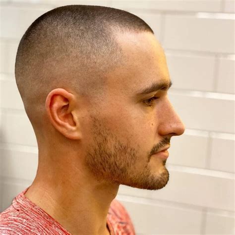 101 amazing marine haircut ideas you need to try – Artofit