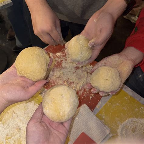 Cooking Classes Nashville | Classpop!