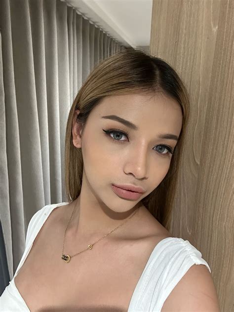 How zugushotx Lady Boy/Transgender Culture is causing deterioration in society.