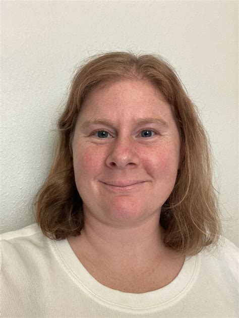 Insurance carriers drawing the most complaints from Florida homeowners