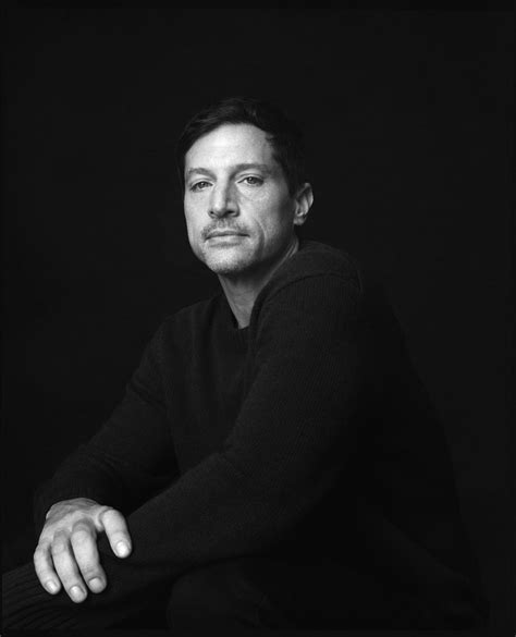 Simon Rex Is Back: See His "This Guy" Photo Shoot and Video