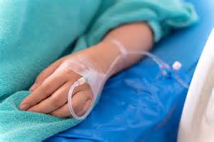 Dear Abby: Wife admits affair, then becomes chronically ill. Am I ...