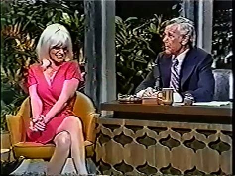 Carol Wayne Late In Life Night Of The Living Dead Cast And Crew