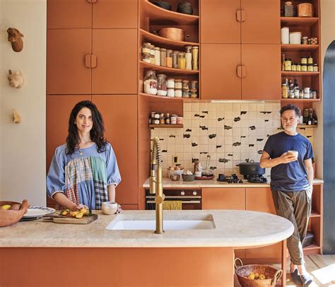 Pin by Katharine Lange on kitchen | Kitchen and bath design, Cozy ...