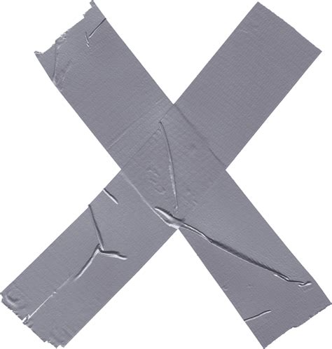 Duct Tape Transparent Background at Corey White blog