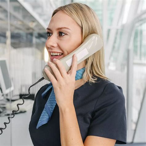 Flight attendant reveals what happens if someone dies while on board - what happens when a person dies
