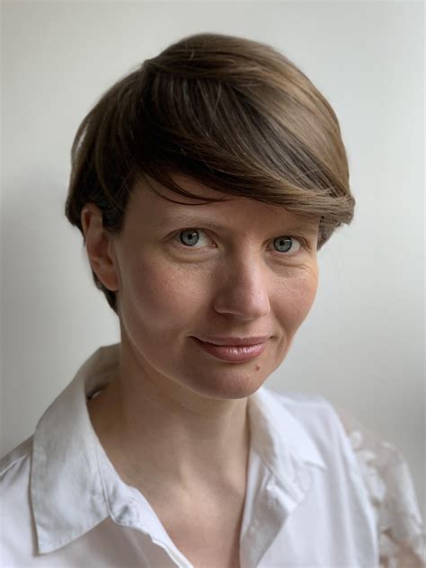 Megan Piper - Facts, Bio, Career, Net Worth | AidWiki