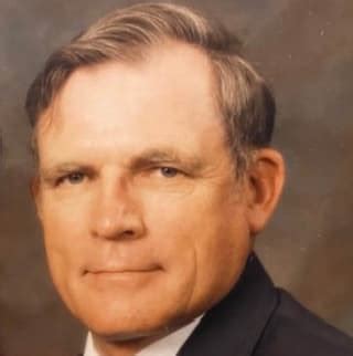 James Bills Obituary (2023) - Cedar City, UT - Southern Utah Mortuary ...