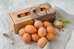 Фермерские продукты от Честной Фермы купить с доставкой в Москве